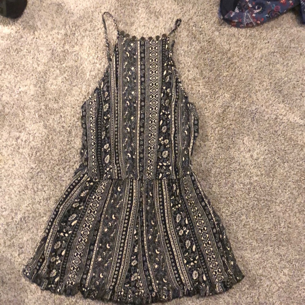 Romper
